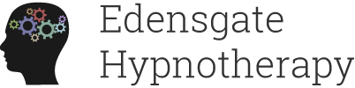 Edensgate Hypnotherapy